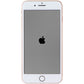 Apple iPhone 8 Plus (5.5-in) A1864 Unlocked - 64GB/Gold No Silence Function* Cell Phones & Smartphones Apple    - Simple Cell Bulk Wholesale Pricing - USA Seller
