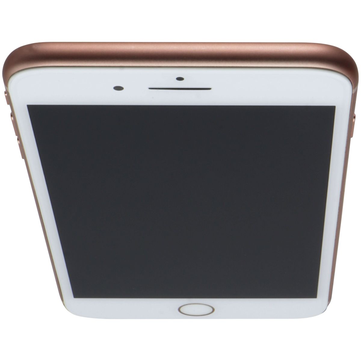 Apple iPhone 8 Plus (5.5-in) A1864 Unlocked - 64GB/Gold No Silence Function* Cell Phones & Smartphones Apple    - Simple Cell Bulk Wholesale Pricing - USA Seller