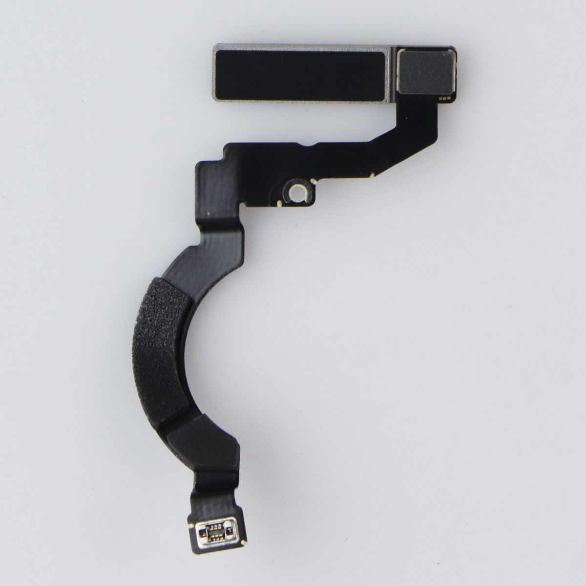 Repair Part - OEM Pull 5G Antenna for Apple iPhone 17 Pro Cell Phone - Replacement Parts & Tools Apple - Simple Cell Bulk Wholesale Pricing - USA Seller