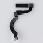 Repair Part - OEM Pull 5G Antenna for Apple iPhone 17 Pro Cell Phone - Replacement Parts & Tools Apple - Simple Cell Bulk Wholesale Pricing - USA Seller