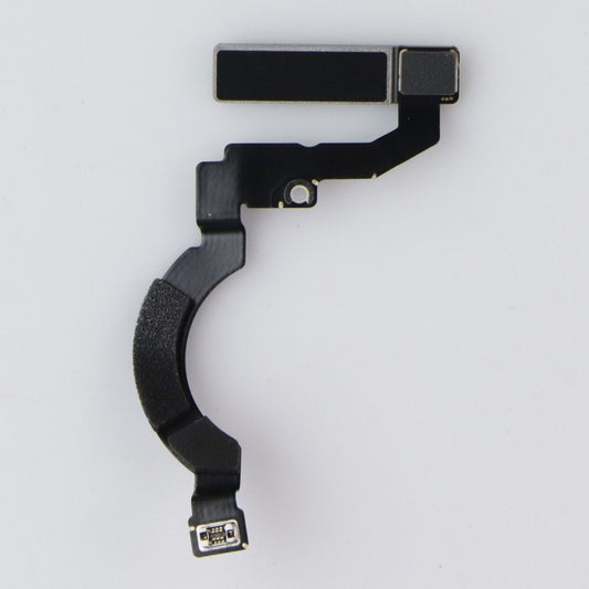 Repair Part - OEM Pull 5G Antenna for Apple iPhone 17 Pro