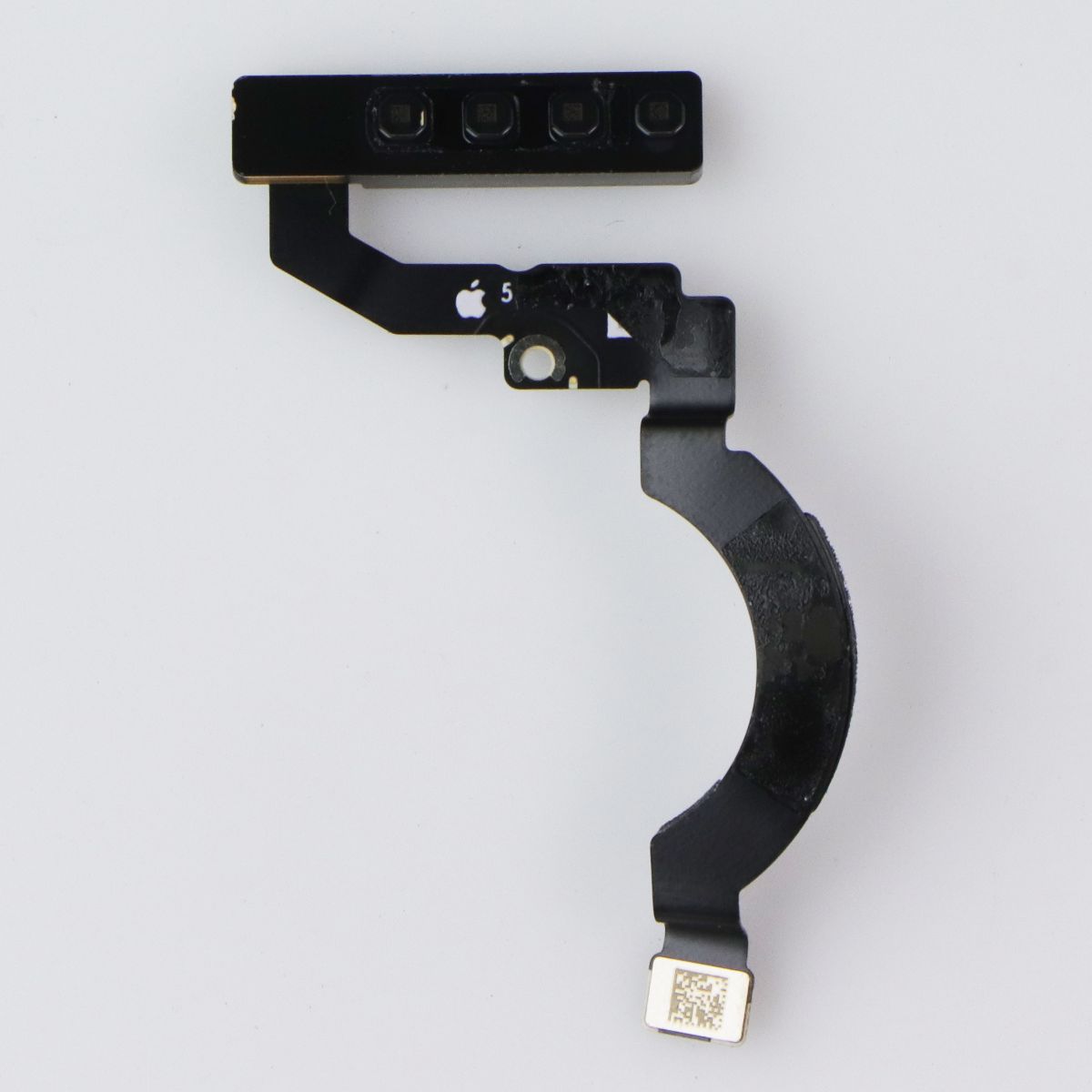 Repair Part - OEM Pull 5G Antenna for Apple iPhone 17 Pro Cell Phone - Replacement Parts & Tools Apple - Simple Cell Bulk Wholesale Pricing - USA Seller