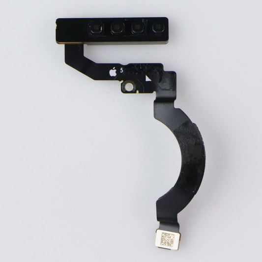 Repair Part - OEM Pull 5G Antenna for Apple iPhone 17 Pro Cell Phone - Replacement Parts & Tools Apple - Simple Cell Bulk Wholesale Pricing - USA Seller