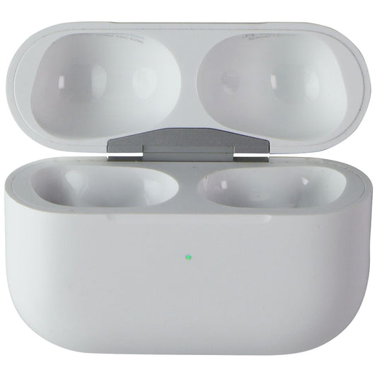 Apple Replacement MagSafe (USB-C) Charging Case A2968 for AirPods Pro 2nd Gen