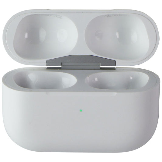 Apple Replacement MagSafe (USB-C) Charging Case A2968 for AirPods Pro 2nd Gen Cell Phone - Headsets Apple - Simple Cell Bulk Wholesale Pricing - USA Seller