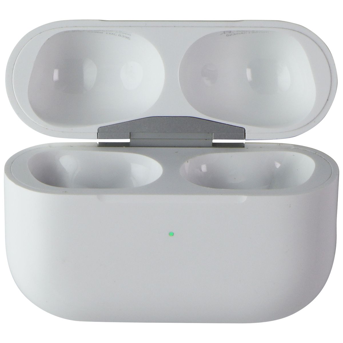 Apple Replacement MagSafe (USB-C) Charging Case A2968 for AirPods Pro 2nd Gen