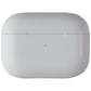 Apple Replacement MagSafe (USB-C) Charging Case A2968 for AirPods Pro 2nd Gen Cell Phone - Headsets Apple - Simple Cell Bulk Wholesale Pricing - USA Seller