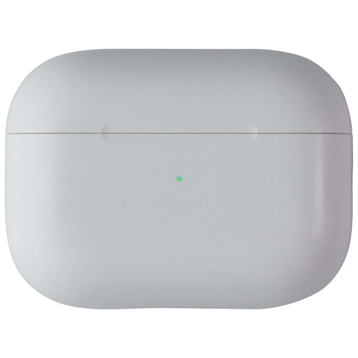 Apple Replacement MagSafe (USB-C) Charging Case A2968 for AirPods Pro 2nd Gen