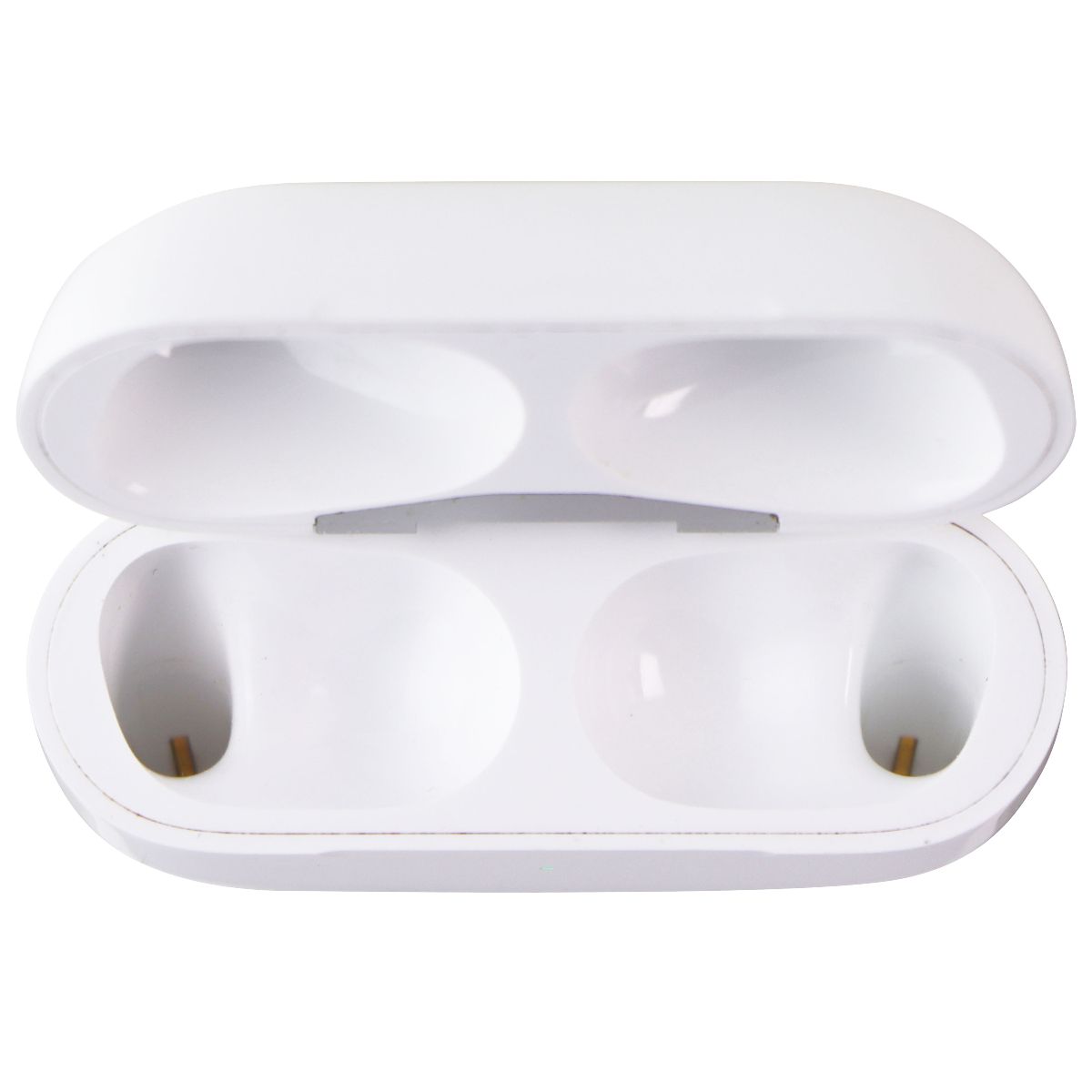 Apple Replacement MagSafe (USB-C) Charging Case A2968 for AirPods Pro 2nd Gen