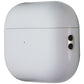 Apple Replacement MagSafe (USB-C) Charging Case A2968 for AirPods Pro 2nd Gen