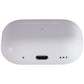 Apple Replacement MagSafe (USB-C) Charging Case A2968 for AirPods Pro 2nd Gen Cell Phone - Headsets Apple - Simple Cell Bulk Wholesale Pricing - USA Seller