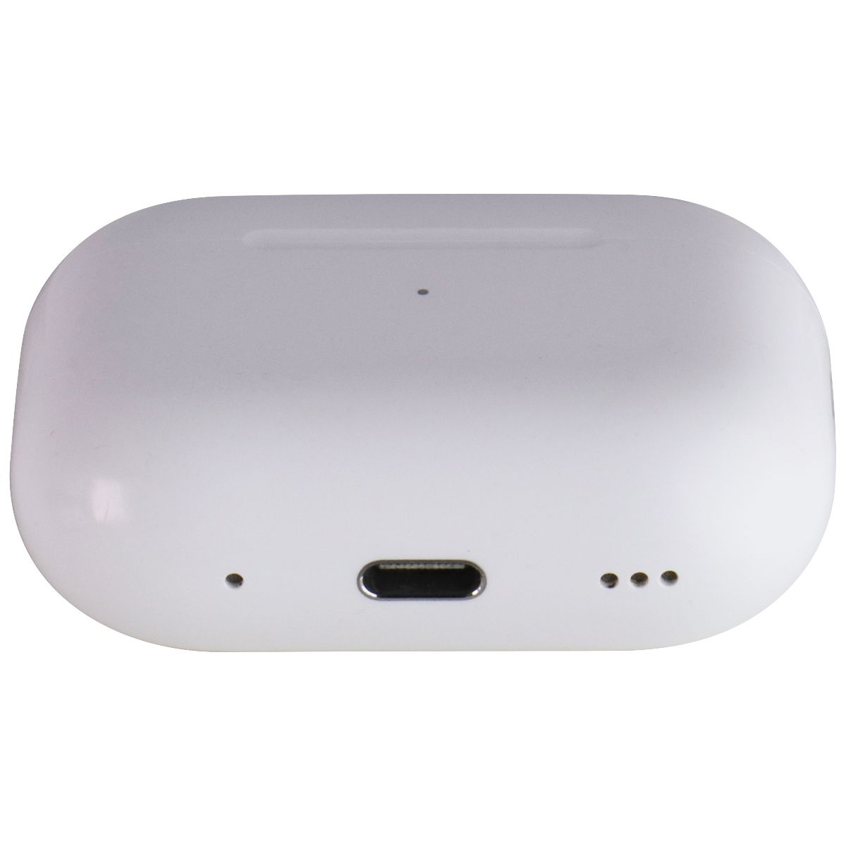 Apple Replacement MagSafe (USB-C) Charging Case A2968 for AirPods Pro 2nd Gen