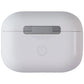 Apple Replacement MagSafe (USB-C) Charging Case A2968 for AirPods Pro 2nd Gen Cell Phone - Headsets Apple - Simple Cell Bulk Wholesale Pricing - USA Seller