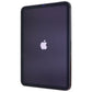 Apple iPad Mini 6 (8.3-inch) Tablet (A2568) WiFi + Cellular - 256GB / Space Gray iPads, Tablets & eBook Readers Apple - Simple Cell Bulk Wholesale Pricing - USA Seller