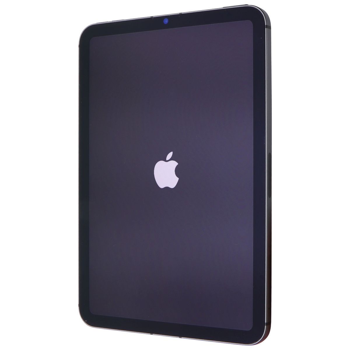 Apple iPad Mini 6 (8.3-inch) Tablet (A2568) WiFi + Cellular - 256GB / Space Gray iPads, Tablets & eBook Readers Apple - Simple Cell Bulk Wholesale Pricing - USA Seller