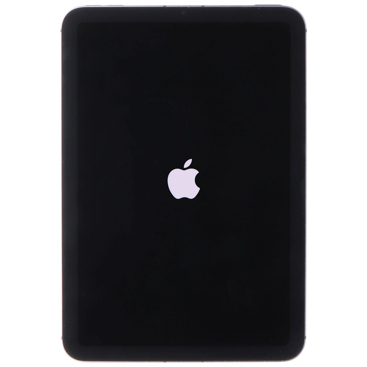 Apple iPad Mini 6 (8.3-inch) Tablet (A2568) WiFi + Cellular - 256GB / Space Gray iPads, Tablets & eBook Readers Apple - Simple Cell Bulk Wholesale Pricing - USA Seller