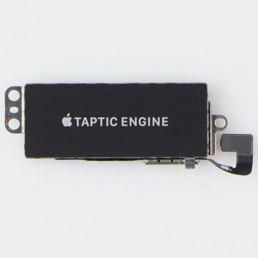 Repair Part - OEM Pull Taptic Engine for Apple iPhone 11 Cell Phone - Replacement Parts & Tools Apple - Simple Cell Bulk Wholesale Pricing - USA Seller