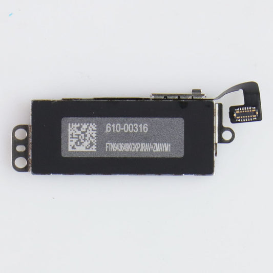 Repair Part - OEM Pull Taptic Engine for Apple iPhone 11 Cell Phone - Replacement Parts & Tools Apple - Simple Cell Bulk Wholesale Pricing - USA Seller