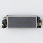 Repair Part Taptic Engine OEM Pull from Apple Watch Ultra 2 (49mm, A2986) Cell Phone - Replacement Parts & Tools Apple - Simple Cell Bulk Wholesale Pricing - USA Seller
