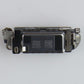 Repair Part Taptic Engine OEM Pull from Apple Watch Ultra 2 (49mm, A2986) Cell Phone - Replacement Parts & Tools Apple - Simple Cell Bulk Wholesale Pricing - USA Seller