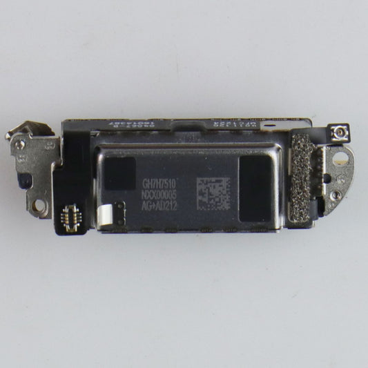 Repair Part Taptic Engine OEM Pull from Apple Watch Ultra 2 (49mm, A2986) Cell Phone - Replacement Parts & Tools Apple - Simple Cell Bulk Wholesale Pricing - USA Seller