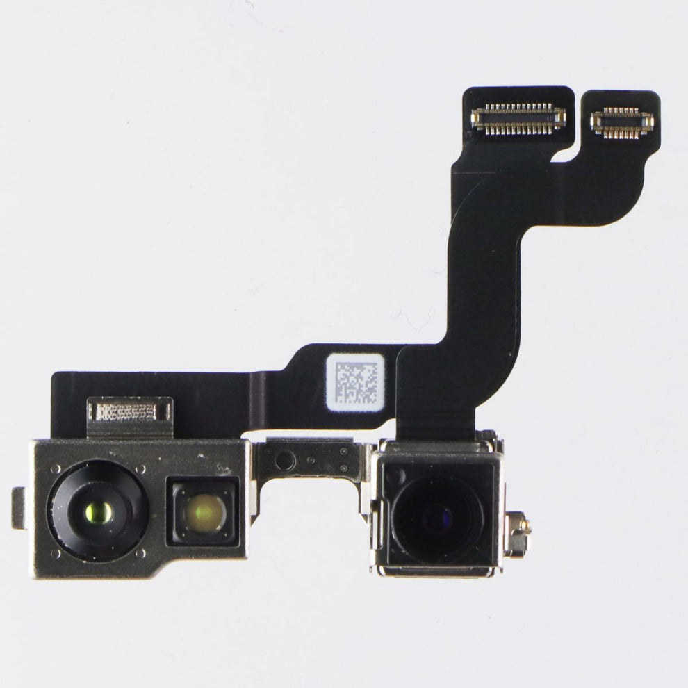 Repair Part Replacement Front Camera OEM Pull for iPhone 14 – Simple ...