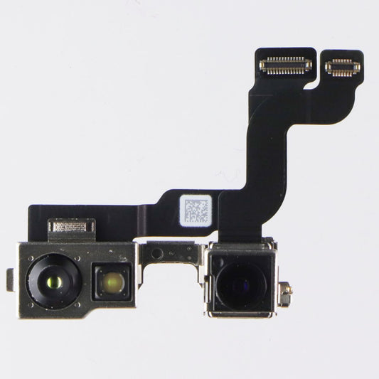 Repair Part Replacement Front Camera OEM Pull for iPhone 14 (Disables Face ID)