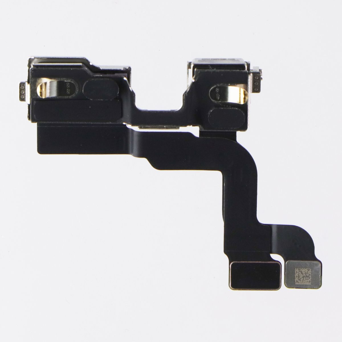 Repair Part Replacement Front Camera OEM Pull for iPhone 14 Cell Phone - Replacement Parts & Tools Apple - Simple Cell Bulk Wholesale Pricing - USA Seller