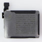 Repair Part - OEM Pull Battery for Apple Watch Series 10 (42mm) A2997/A3001 Fitness Technology - Fit Tech Parts & Accessories Apple - Simple Cell Bulk Wholesale Pricing - USA Seller