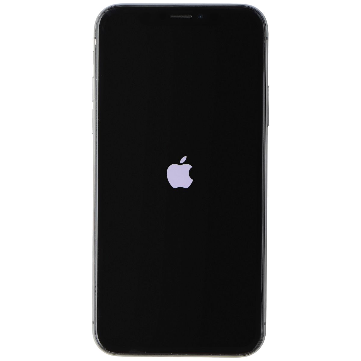Apple iPhone X (5.8-inch) (A1865) Unlocked - 256GB / Space Gray - Bad Face ID* Cell Phones & Smartphones Apple - Simple Cell Bulk Wholesale Pricing - USA Seller