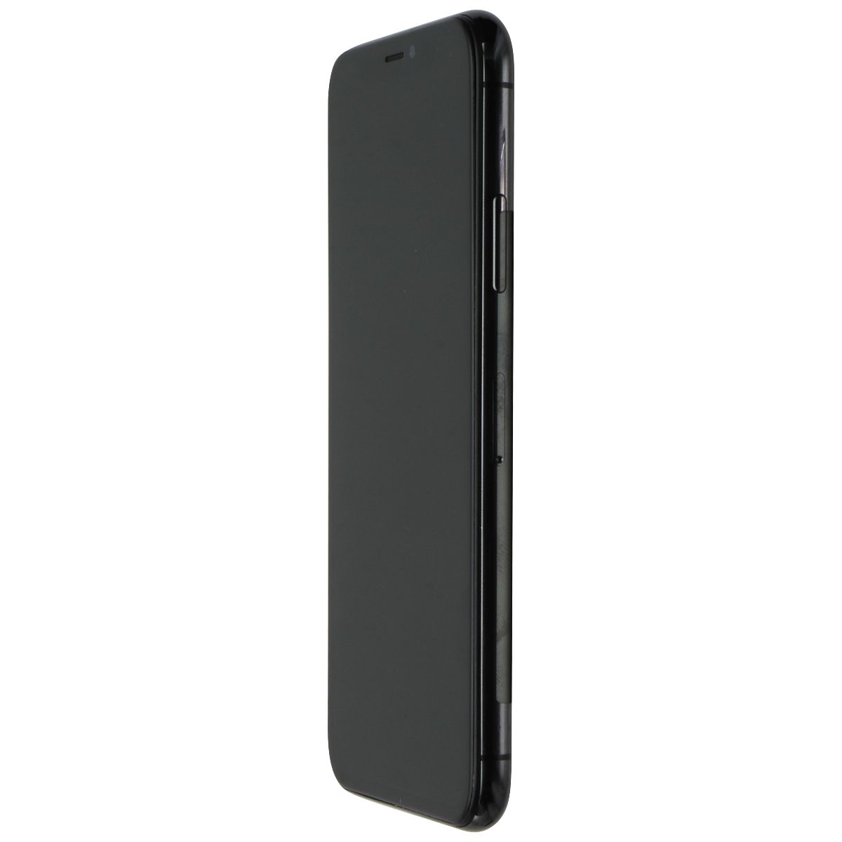 Apple iPhone X (5.8-inch) (A1865) Unlocked - 256GB / Space Gray - Bad Face ID* Cell Phones & Smartphones Apple - Simple Cell Bulk Wholesale Pricing - USA Seller
