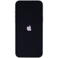Apple iPhone 14 Plus Smartphone (A2632) Unlocked - 128GB/Midnight *NO FACE ID Cell Phones & Smartphones Apple - Simple Cell Bulk Wholesale Pricing - USA Seller