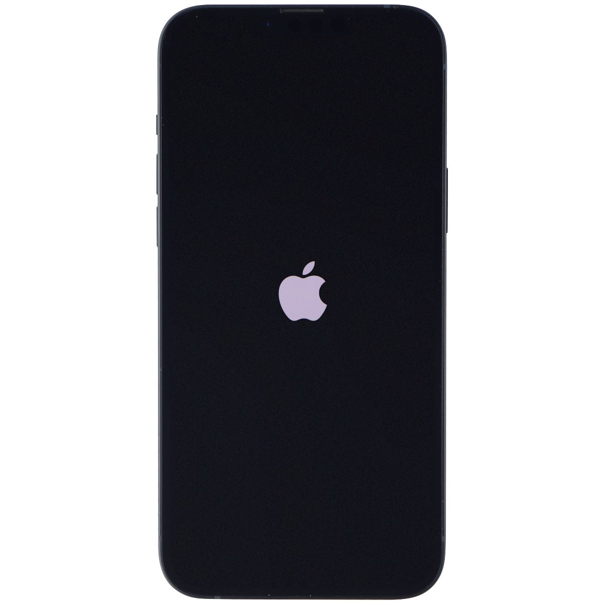 Apple iPhone 14 Plus Smartphone (A2632) Unlocked - 128GB/Midnight *NO FACE ID Cell Phones & Smartphones Apple - Simple Cell Bulk Wholesale Pricing - USA Seller