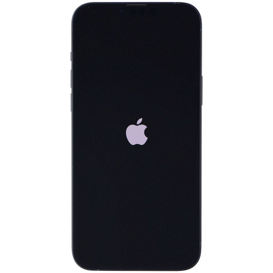 Apple iPhone 14 Plus Smartphone (A2632) Unlocked - 128GB/Midnight *NO FACE ID Cell Phones & Smartphones Apple - Simple Cell Bulk Wholesale Pricing - USA Seller