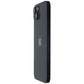 Apple iPhone 14 Plus Smartphone (A2632) Unlocked - 128GB/Midnight *NO FACE ID Cell Phones & Smartphones Apple - Simple Cell Bulk Wholesale Pricing - USA Seller