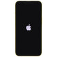 Apple iPhone 14 (6.1-inch) Smartphone (A2649) Unlocked - 256GB / Yellow