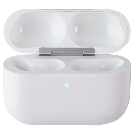 Apple AirPods Pro (3rd Gen) (A3122) MagSafe Charging Case ONLY - White