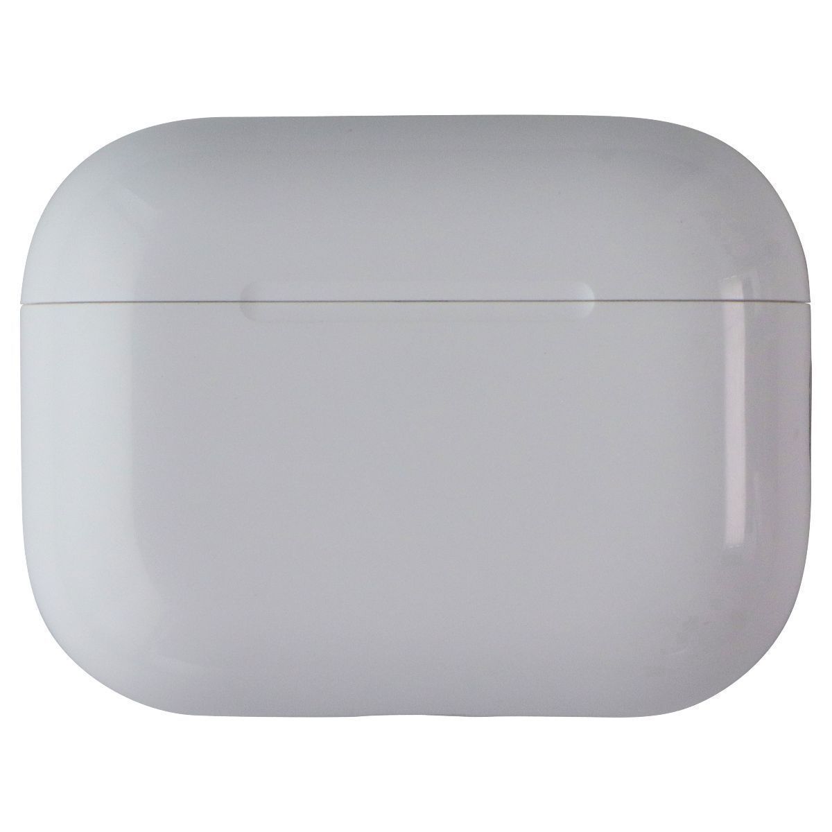 Apple AirPods Pro (3rd Gen) (A3122) MagSafe Charging Case ONLY - White Cell Phone - Headsets Apple - Simple Cell Bulk Wholesale Pricing - USA Seller