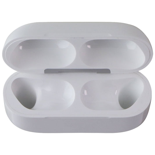 Apple AirPods Pro (3rd Gen) (A3122) MagSafe Charging Case ONLY - White