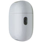 Apple AirPods Pro (3rd Gen) (A3122) MagSafe Charging Case ONLY - White Cell Phone - Headsets Apple - Simple Cell Bulk Wholesale Pricing - USA Seller