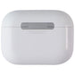 Apple AirPods Pro (3rd Gen) (A3122) MagSafe Charging Case ONLY - White Cell Phone - Headsets Apple - Simple Cell Bulk Wholesale Pricing - USA Seller