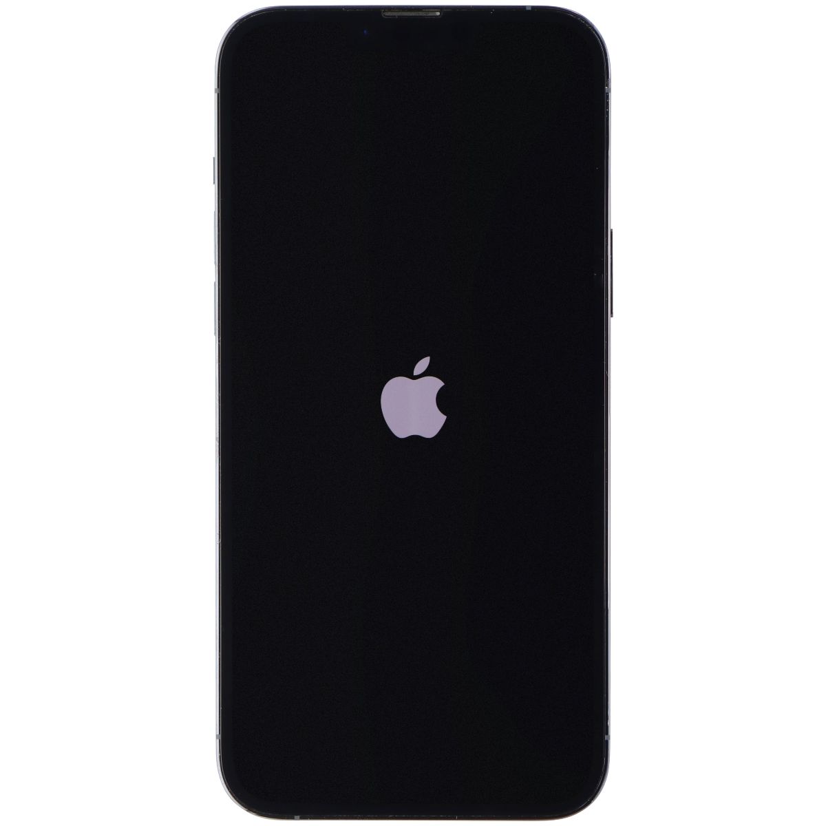 Apple iPhone 13 Pro Max (6.7-in) A2484 Unlocked 1TB / Sierra Blue - Bad Face ID* Cell Phones & Smartphones Apple    - Simple Cell Bulk Wholesale Pricing - USA Seller