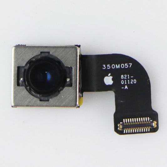 Repair Part - Back Camera - OEM Pull from Apple iPhone SE Cell Phone - Replacement Parts & Tools Apple - Simple Cell Bulk Wholesale Pricing - USA Seller