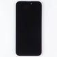 Repair Part - Genuine OEM Pull OLED from Apple iPhone 15 Plus Only Cell Phone - Replacement Parts & Tools Apple - Simple Cell Bulk Wholesale Pricing - USA Seller