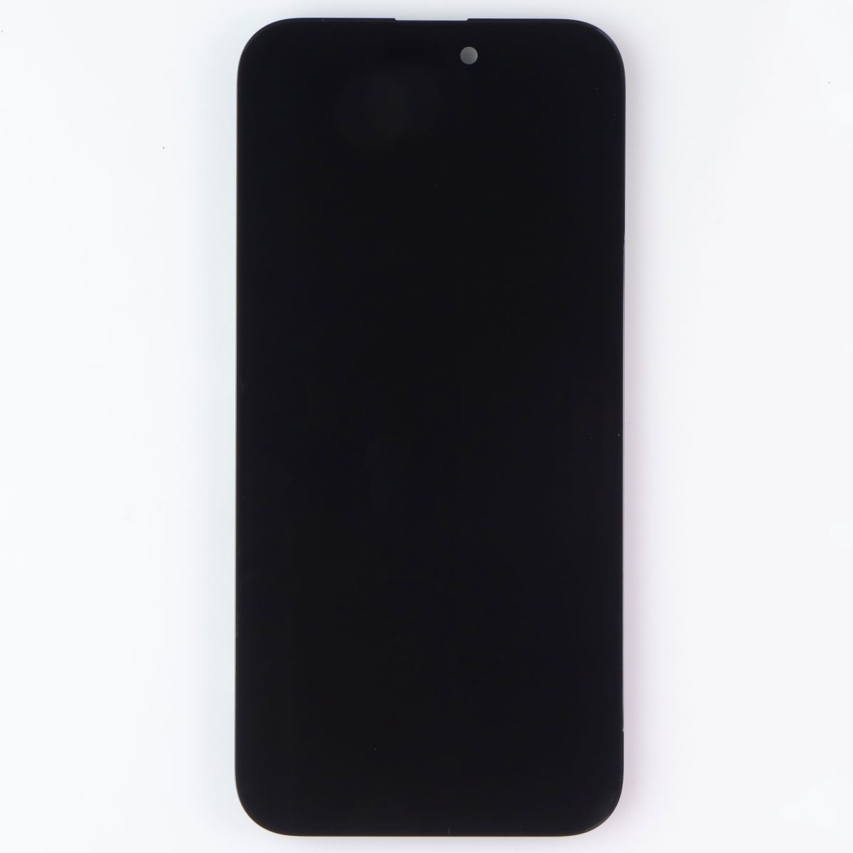 Repair Part - Genuine OEM Pull OLED from Apple iPhone 15 Plus Only Cell Phone - Replacement Parts & Tools Apple - Simple Cell Bulk Wholesale Pricing - USA Seller