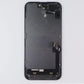 Repair Part - Genuine OEM Pull OLED from Apple iPhone 15 Plus Only Cell Phone - Replacement Parts & Tools Apple - Simple Cell Bulk Wholesale Pricing - USA Seller