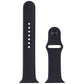 Apple Watch Series 10 (GPS + LTE, 46mm) - Slate Ti/Black Sp Band M/L - A3003 Smart Watches Apple - Simple Cell Bulk Wholesale Pricing - USA Seller