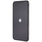 Apple iPhone X (5.8-inch) Smartphone (A1901) AT&T Only - 64GB / Silver Cell Phones & Smartphones Apple - Simple Cell Bulk Wholesale Pricing - USA Seller