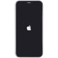 Apple iPhone X (5.8-inch) Smartphone (A1901) AT&T Only - 64GB / Silver Cell Phones & Smartphones Apple - Simple Cell Bulk Wholesale Pricing - USA Seller