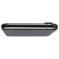 Apple iPhone X (5.8-inch) Smartphone (A1901) AT&T Only - 64GB / Silver Cell Phones & Smartphones Apple - Simple Cell Bulk Wholesale Pricing - USA Seller